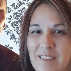 Meet your Posher, Nikki